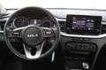 Kia XCeed Edition 7 1.0 T-GDI*Kamera*SHZ*LRHZ*1.Hand Blanc - thumbnail 12