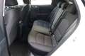 Kia XCeed Edition 7 1.0 T-GDI*Kamera*SHZ*LRHZ*1.Hand Blanc - thumbnail 10