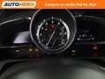 Mazda CX-3 2.0 Skyactiv-G Luxury AWD Rouge - thumbnail 26