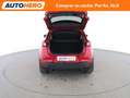Mazda CX-3 2.0 Skyactiv-G Luxury AWD Rouge - thumbnail 17