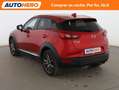 Mazda CX-3 2.0 Skyactiv-G Luxury AWD Rouge - thumbnail 4