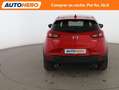 Mazda CX-3 2.0 Skyactiv-G Luxury AWD Rouge - thumbnail 5