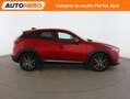 Mazda CX-3 2.0 Skyactiv-G Luxury AWD Rouge - thumbnail 7