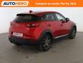 Mazda CX-3 2.0 Skyactiv-G Luxury AWD Rouge - thumbnail 6