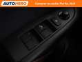 Mazda CX-3 2.0 Skyactiv-G Luxury AWD Rouge - thumbnail 28
