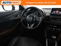 Mazda CX-3 2.0 Skyactiv-G Luxury AWD Rouge - thumbnail 14