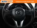 Mazda CX-3 2.0 Skyactiv-G Luxury AWD Rouge - thumbnail 25