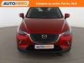 Mazda CX-3 2.0 Skyactiv-G Luxury AWD Rouge - thumbnail 9