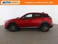 Mazda CX-3 2.0 Skyactiv-G Luxury AWD Rouge - thumbnail 3