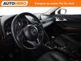 Mazda CX-3 2.0 Skyactiv-G Luxury AWD Rouge - thumbnail 12