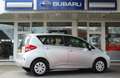 Subaru Trezia 1.3 Comfort * Airconditioning * Dealeronderhouden Gris - thumbnail 2