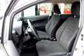 Subaru Trezia 1.3 Comfort * Airconditioning * Dealeronderhouden Grey - thumbnail 8