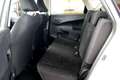 Subaru Trezia 1.3 Comfort * Airconditioning * Dealeronderhouden Szürke - thumbnail 9