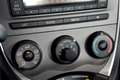 Subaru Trezia 1.3 Comfort * Airconditioning * Dealeronderhouden Grijs - thumbnail 18