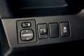 Subaru Trezia 1.3 Comfort * Airconditioning * Dealeronderhouden Gris - thumbnail 25