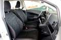 Subaru Trezia 1.3 Comfort * Airconditioning * Dealeronderhouden Grijs - thumbnail 26