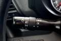 Subaru Trezia 1.3 Comfort * Airconditioning * Dealeronderhouden Gris - thumbnail 21