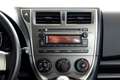 Subaru Trezia 1.3 Comfort * Airconditioning * Dealeronderhouden Grijs - thumbnail 16