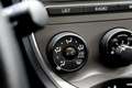 Subaru Trezia 1.3 Comfort * Airconditioning * Dealeronderhouden Grijs - thumbnail 19
