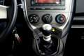 Subaru Trezia 1.3 Comfort * Airconditioning * Dealeronderhouden Grau - thumbnail 17