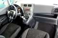 Subaru Trezia 1.3 Comfort * Airconditioning * Dealeronderhouden Szürke - thumbnail 4