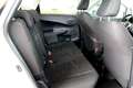 Subaru Trezia 1.3 Comfort * Airconditioning * Dealeronderhouden Grijs - thumbnail 27