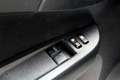 Subaru Trezia 1.3 Comfort * Airconditioning * Dealeronderhouden Gris - thumbnail 28