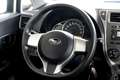 Subaru Trezia 1.3 Comfort * Airconditioning * Dealeronderhouden Grijs - thumbnail 24