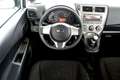 Subaru Trezia 1.3 Comfort * Airconditioning * Dealeronderhouden Szürke - thumbnail 3