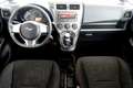 Subaru Trezia 1.3 Comfort * Airconditioning * Dealeronderhouden Szürke - thumbnail 7