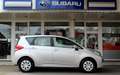 Subaru Trezia 1.3 Comfort * Airconditioning * Dealeronderhouden Сірий - thumbnail 6