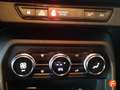 Dacia Sandero Comfort Blanco - thumbnail 15
