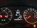 Dacia Sandero Comfort Blanco - thumbnail 13