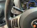 Toyota Yaris 1.5 Hybrid Advance Amarillo - thumbnail 18