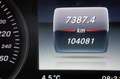 Mercedes-Benz GLC 350 GLC 350 e 4Matic (253.954) Blauw - thumbnail 10