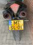 Yamaha YZF-R1 met Scorpion Red Power uitlaat Zwart - thumbnail 15