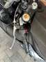 Yamaha YZF-R1 met Scorpion Red Power uitlaat Zwart - thumbnail 11