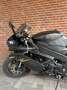 Yamaha YZF-R1 met Scorpion Red Power uitlaat Zwart - thumbnail 5