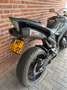 Yamaha YZF-R1 met Scorpion Red Power uitlaat Zwart - thumbnail 19