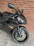 Yamaha YZF-R1 met Scorpion Red Power uitlaat Zwart - thumbnail 18