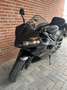 Yamaha YZF-R1 met Scorpion Red Power uitlaat Zwart - thumbnail 16