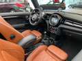 MINI Cooper Cabrio /1.Hand/LED/Leder/Navi/Sportsitze Czarny - thumbnail 12