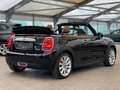 MINI Cooper Cabrio /1.Hand/LED/Leder/Navi/Sportsitze Czarny - thumbnail 7