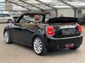 MINI Cooper Cabrio /1.Hand/LED/Leder/Navi/Sportsitze Czarny - thumbnail 6