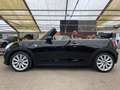 MINI Cooper Cabrio /1.Hand/LED/Leder/Navi/Sportsitze Czarny - thumbnail 5