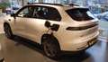 Leapmotor C10 69,9 kWh Design Blanc - thumbnail 10