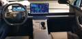 Leapmotor C10 69,9 kWh Design Blanc - thumbnail 6