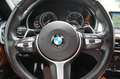 BMW X6 xDrive40d M Sportpaket Head-Up HK HiFi DAB Grau - thumbnail 9