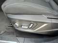 Lynk & Co 01 1.5 Plug-In Hybrid Auto 39.000 km! Blu/Azzurro - thumbnail 37