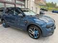 Lynk & Co 01 1.5 Plug-In Hybrid Auto 39.000 km! Blu/Azzurro - thumbnail 9